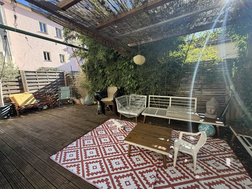 Landejendom i Contes, Alpes-Maritimes - foto 1