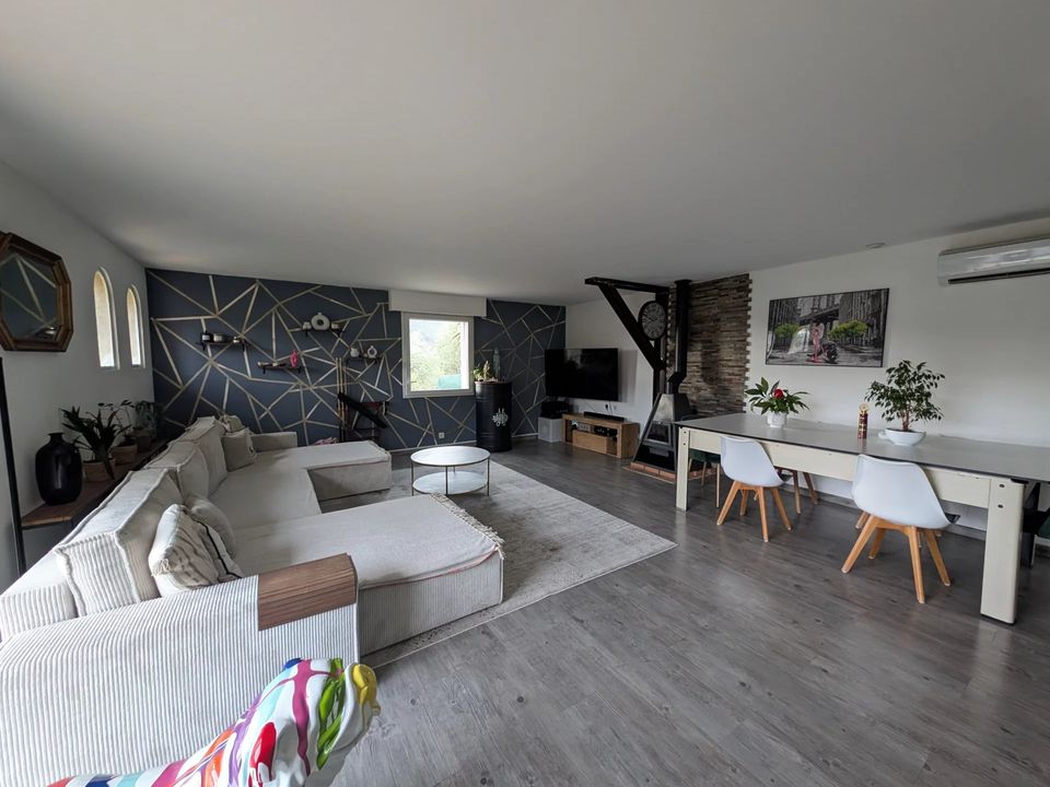 Haus in Drap, Alpes-Maritimes - Foto 2