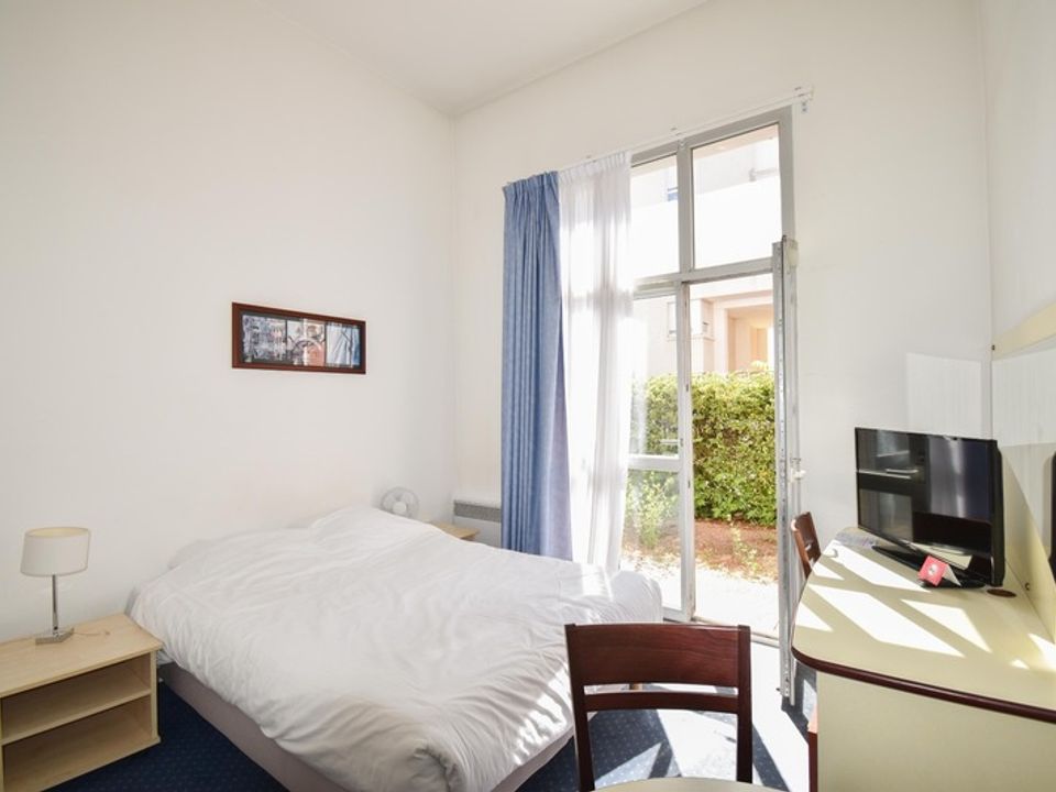 Leilighet i Blois, Loir-et-Cher - bilde 1