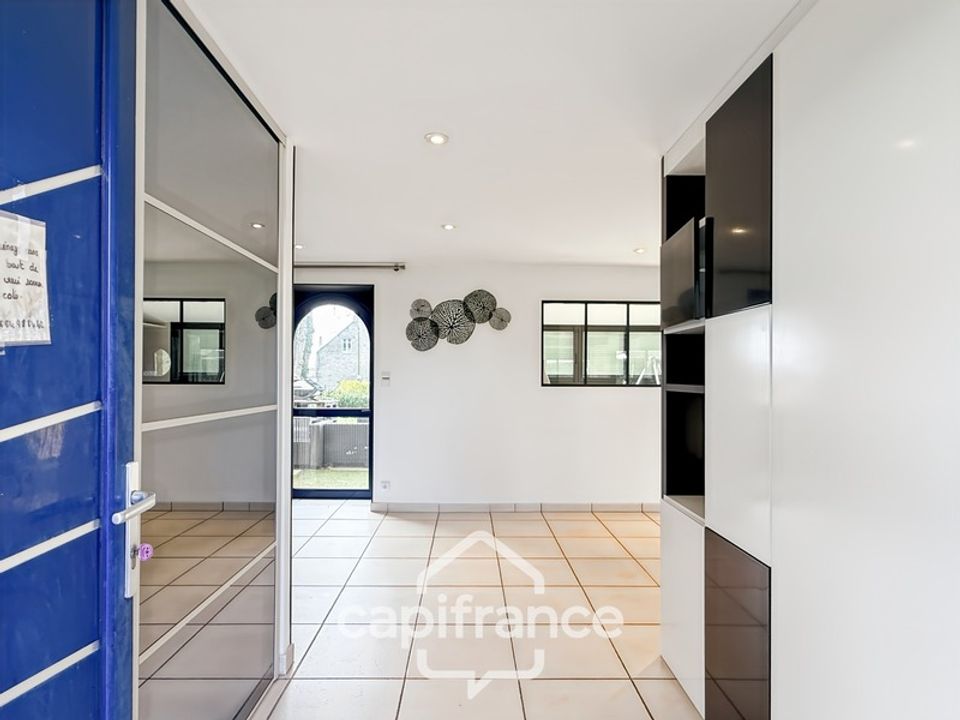 Villa i Locminé, Morbihan - foto 2