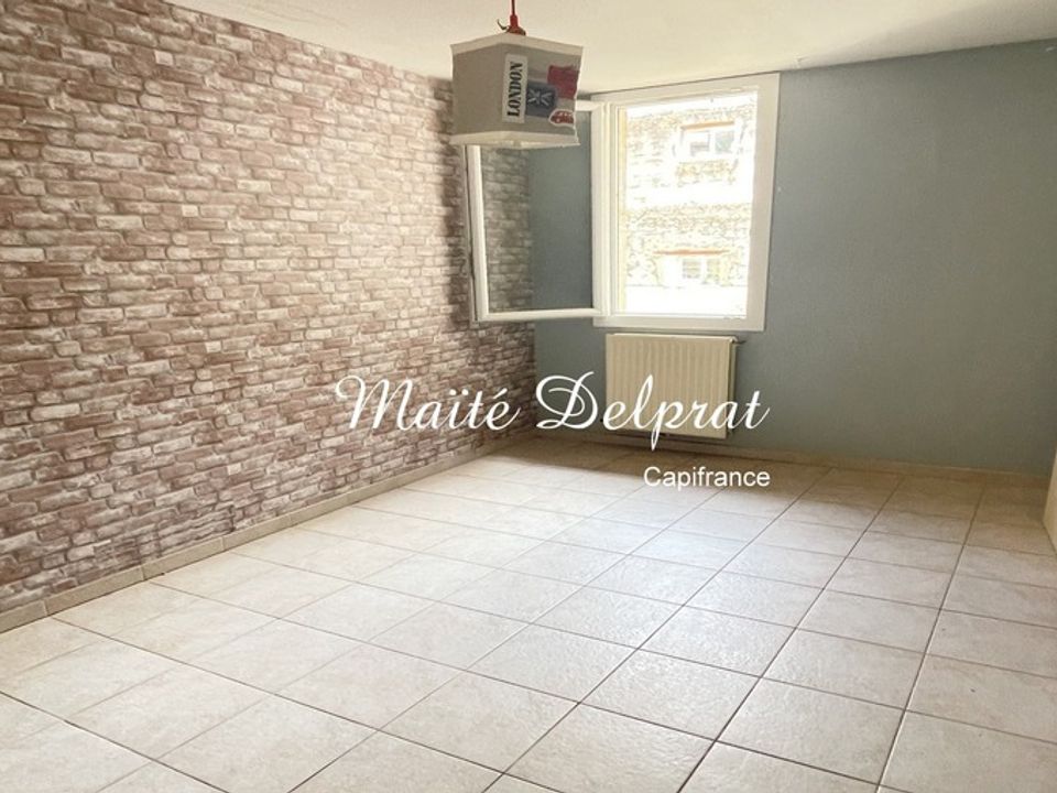 Landsbyhus i Beaucaire, Gard - foto 5