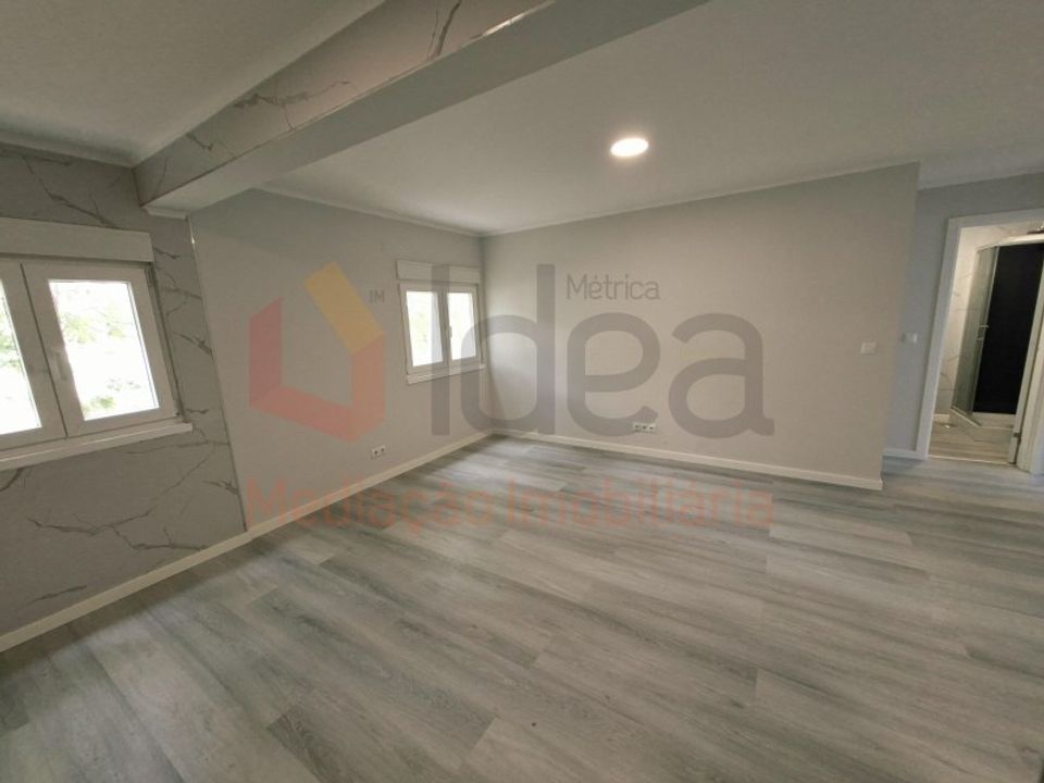Lejlighed i Laranjeiro, Setubal - foto 5