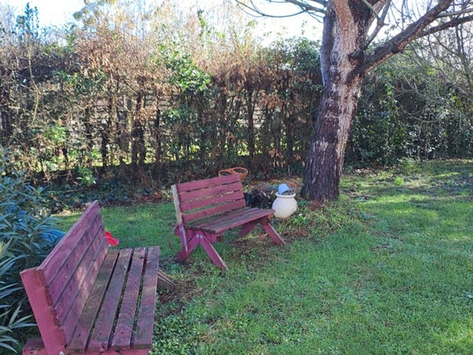 Villa a Saint-Sulpice-et-Cameyrac, Gironde - foto 5