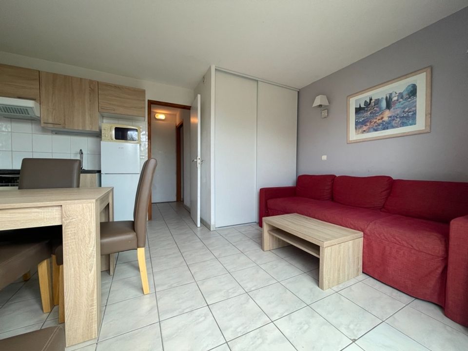 Villa i Salavas, Ardeche - foto 4