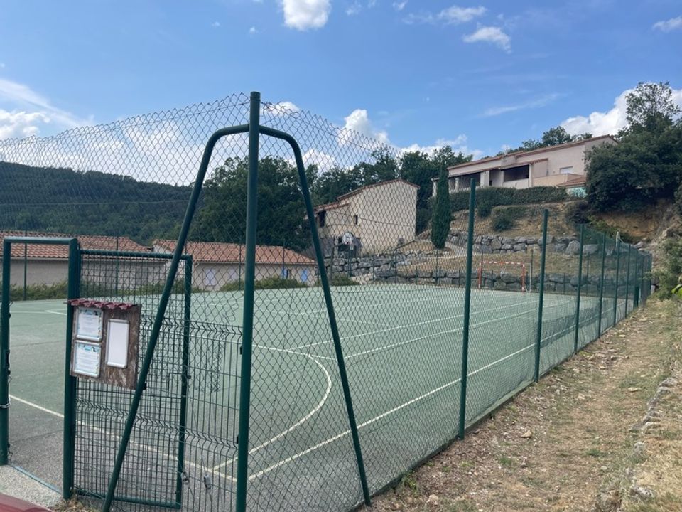 Villa i Salavas, Ardeche - foto 5