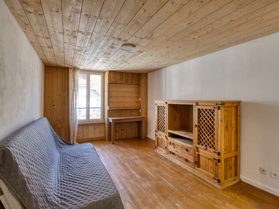 Lejlighed i Voiron, Isere - foto 3