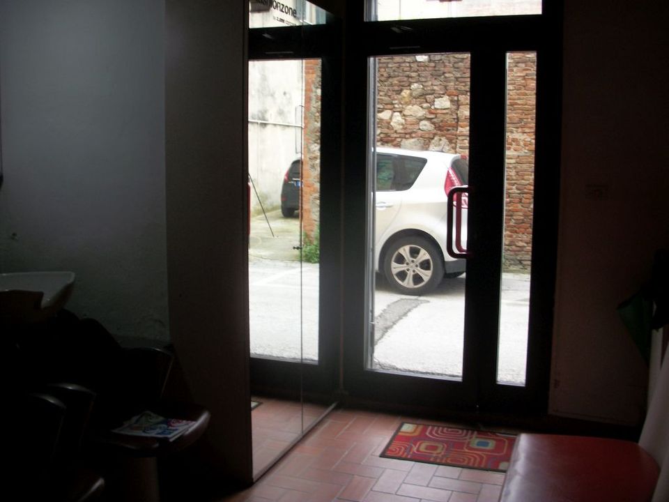 Erhvervsejendom i Cascina, Pisa - foto 2