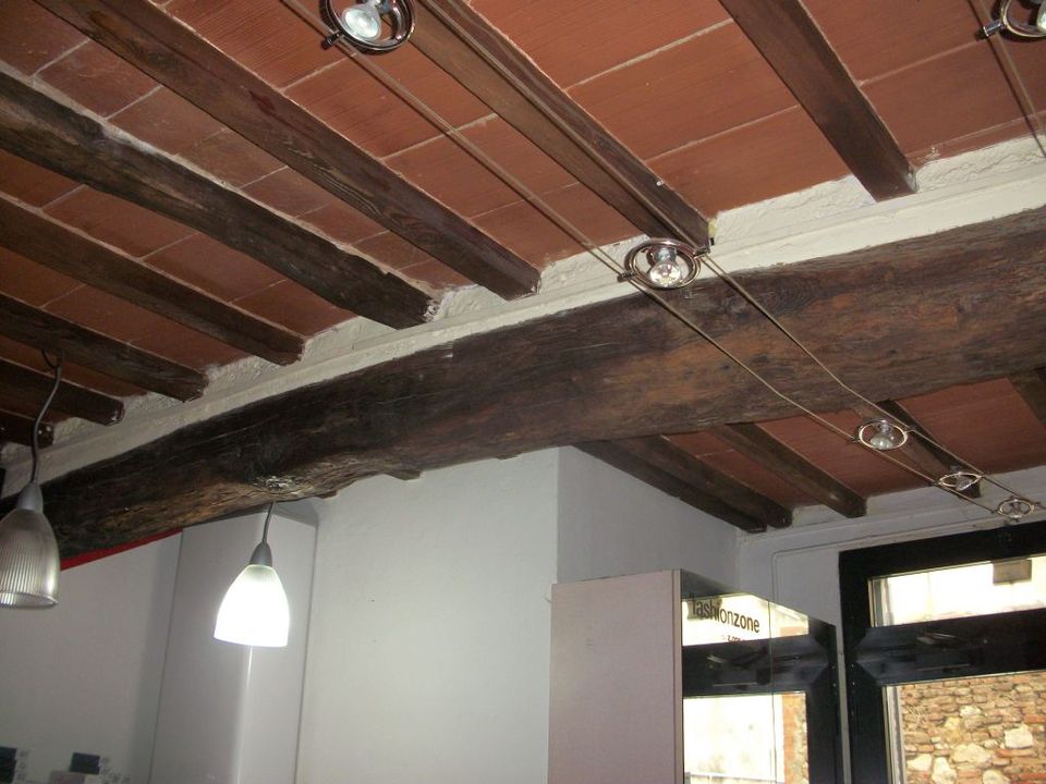 Erhvervsejendom i Cascina, Pisa - foto 3