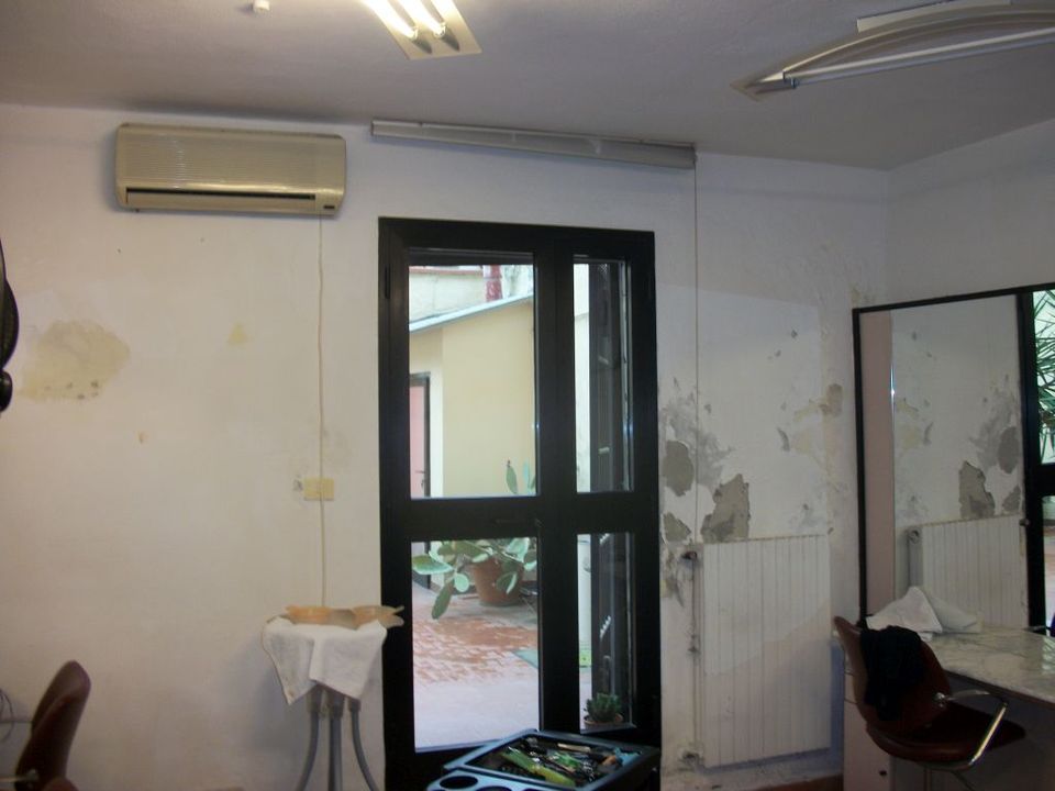 Erhvervsejendom i Cascina, Pisa - foto 4