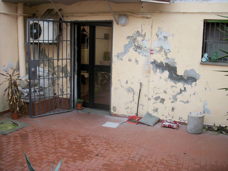 Villa i Cascina, Pisa - bilde 1