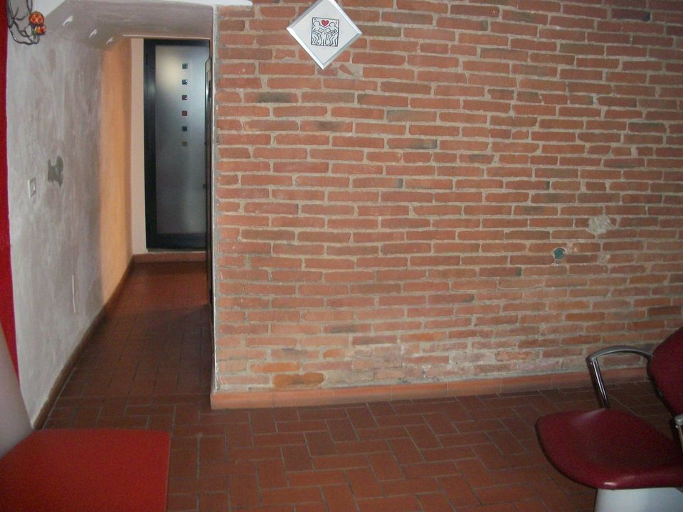 Villa i Cascina, Pisa - bilde 3