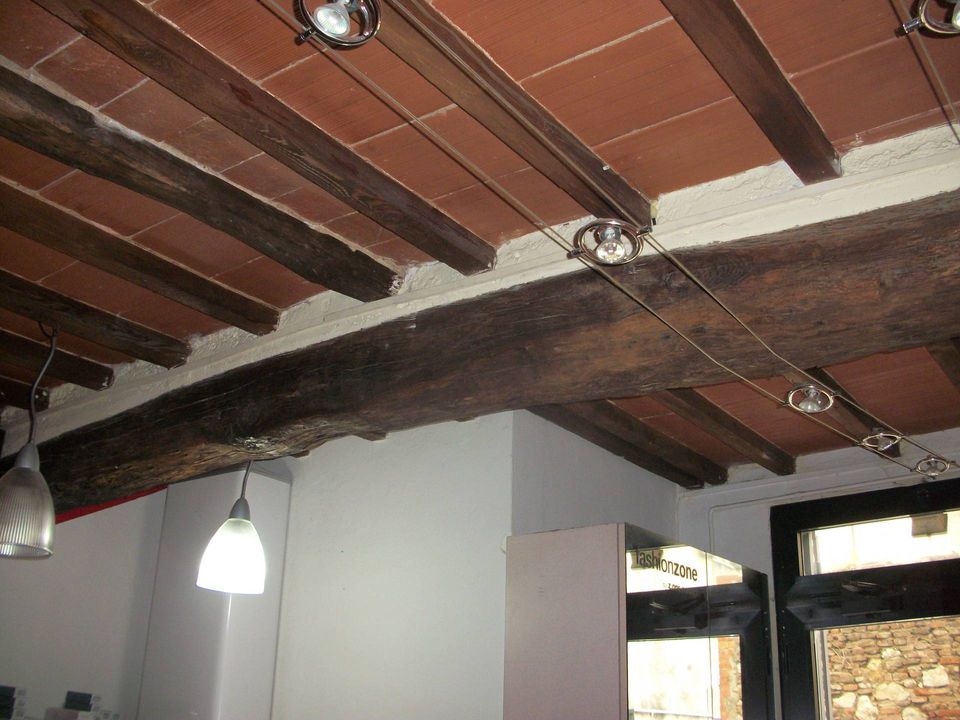 Villa i Cascina, Pisa - bilde 5