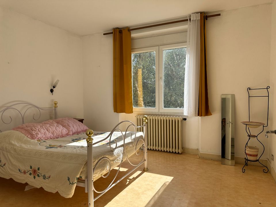 Villa i Villefranche-de-Rouergue, Aveyron - foto 3