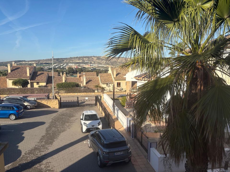 Byhus i Algorfa, Alicante - foto 4
