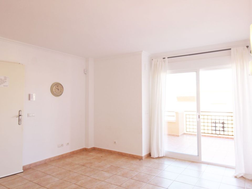 Lejlighed i Pedreguer, Alicante - foto 4