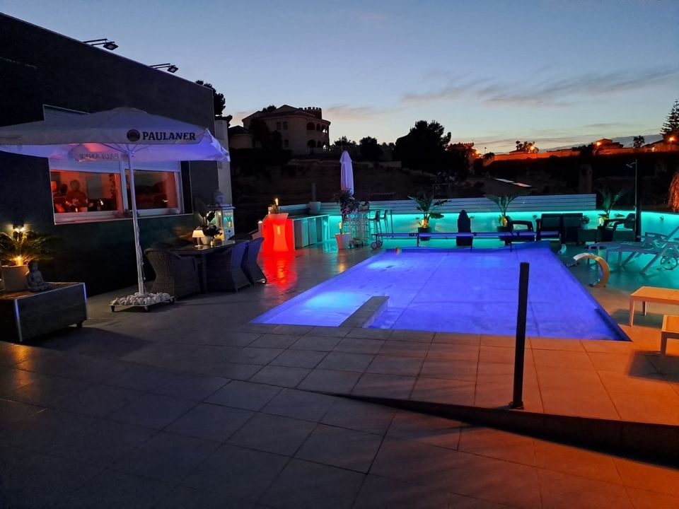 Villa i Rojales, Alicante - foto 4
