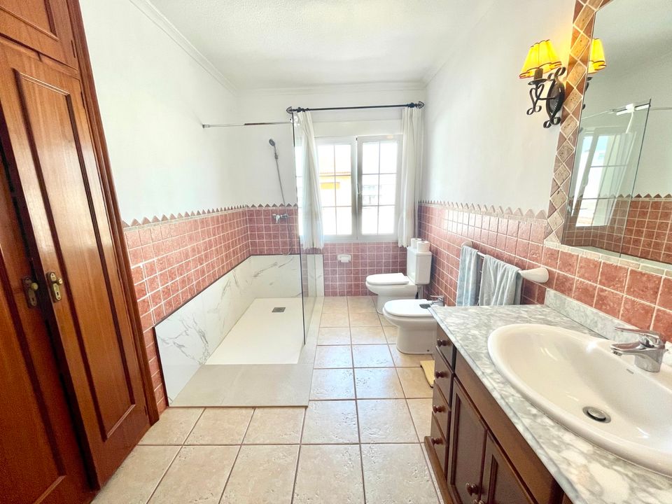 Villa i Benijofar, Alicante - foto 4