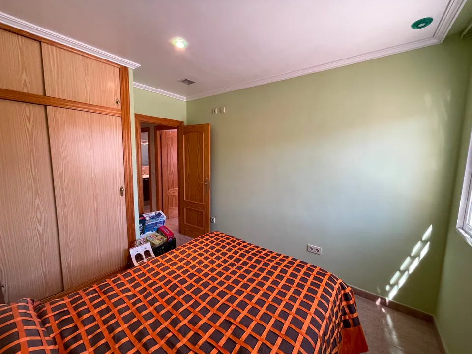 Villa i Crevillent, Alicante - foto 4
