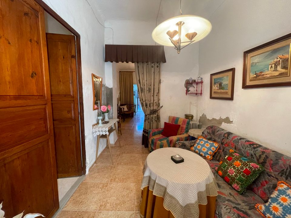 Lejlighed i Benijofar, Alicante - foto 2
