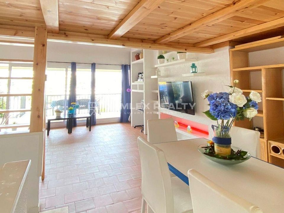 Villa i Platja D'aro, Gerona - foto 5