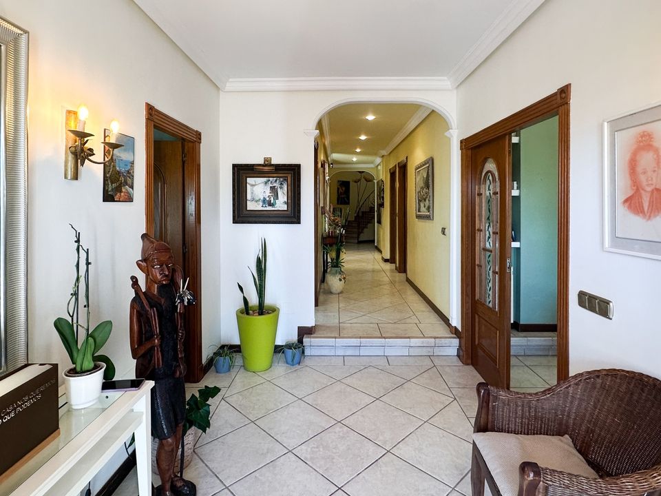 Villa i La Mata, Alicante - foto 5