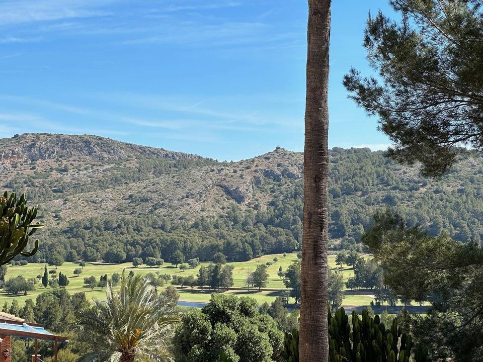 Terra a Denia, Alicante - foto 2