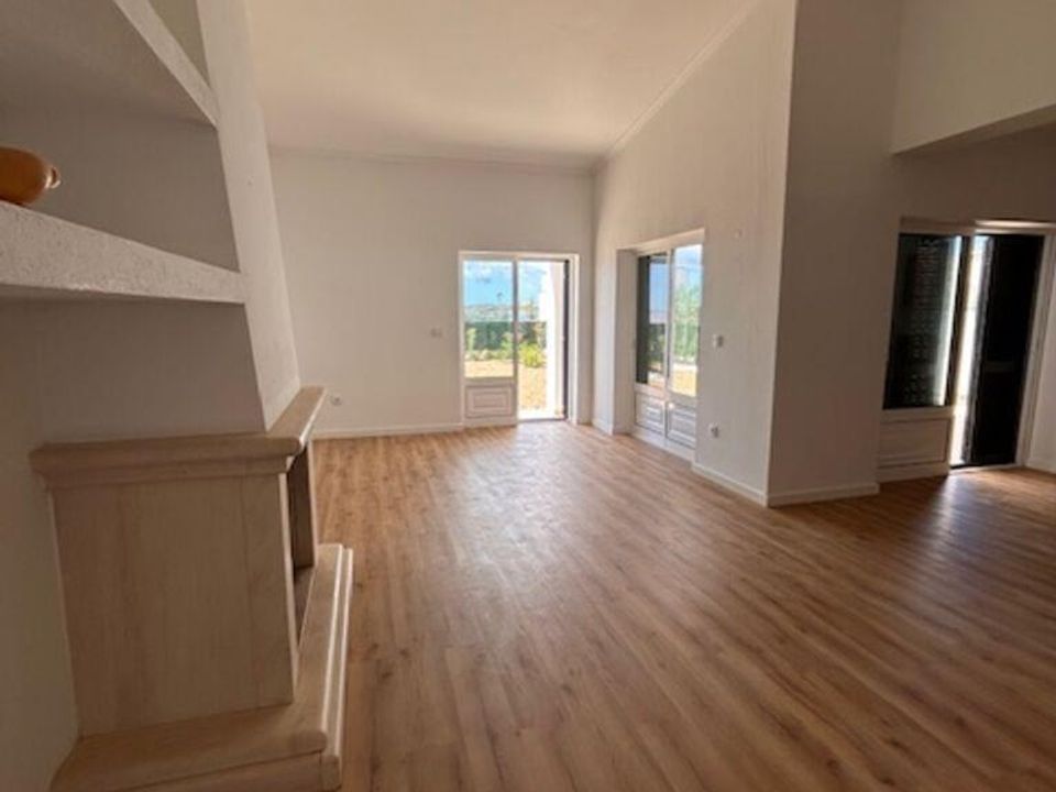 Byhus i Lagos, Faro - foto 3