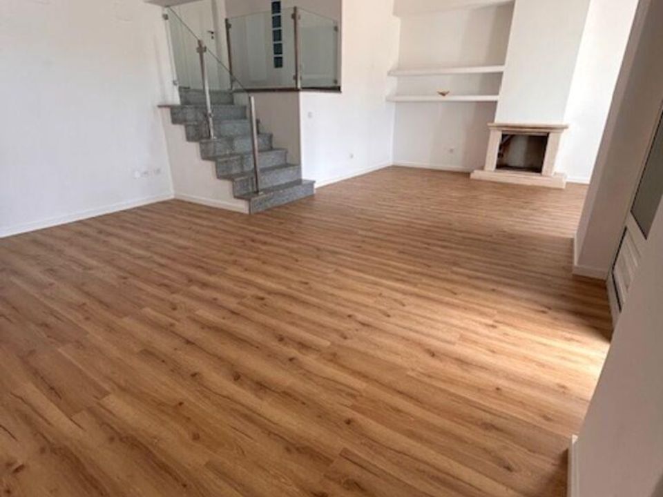 Byhus i Lagos, Faro - foto 4