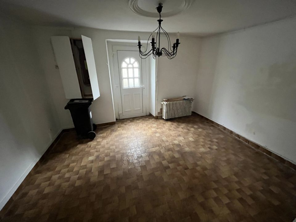 Villa i Montmorillon, Vienne - foto 4
