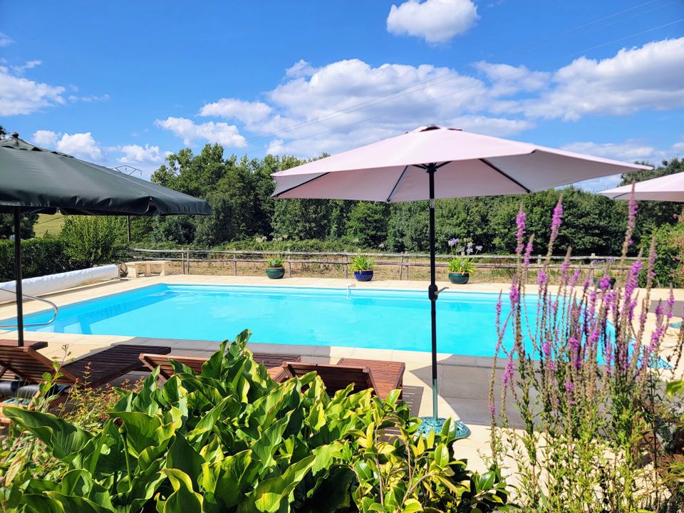 Villa a Maché, Vendee - foto 1