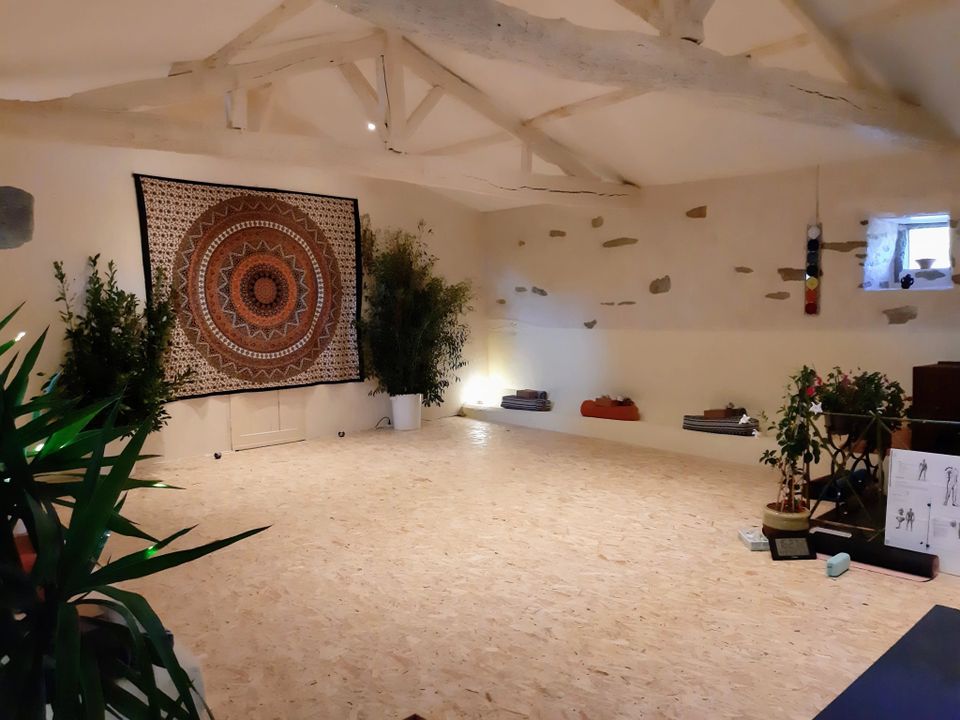 Villa a Maché, Vendee - foto 3
