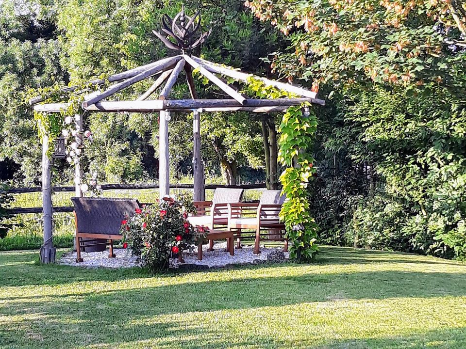 Villa a Maché, Vendee - foto 5