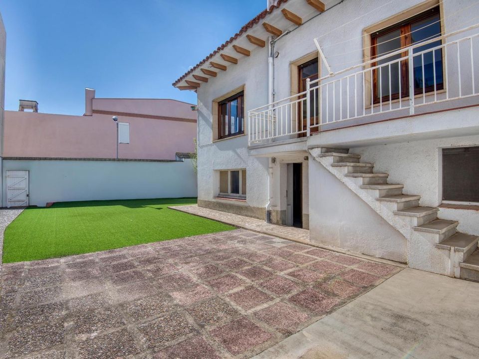 Villa i Sant Feliu De Guixols, Gerona - foto 4