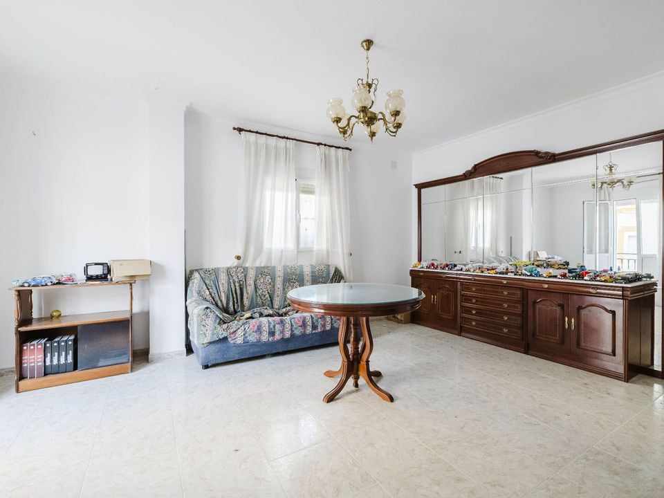 Villa i Valle De Abdalajis, Malaga - foto 3