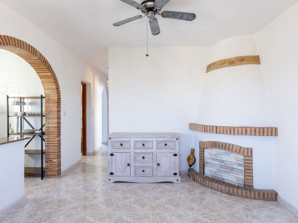 Villa i Gandia, Valencia - foto 3