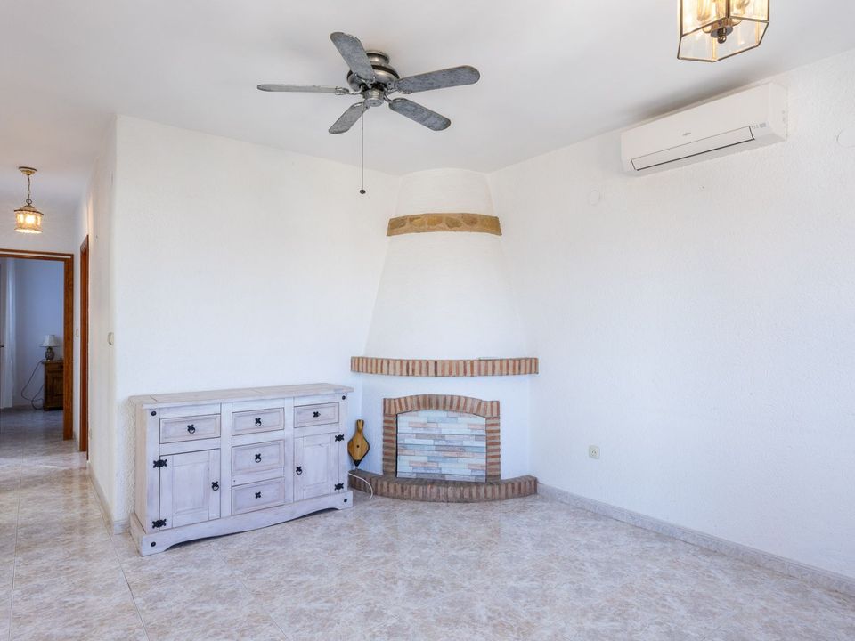 Villa i Gandia, Valencia - foto 4