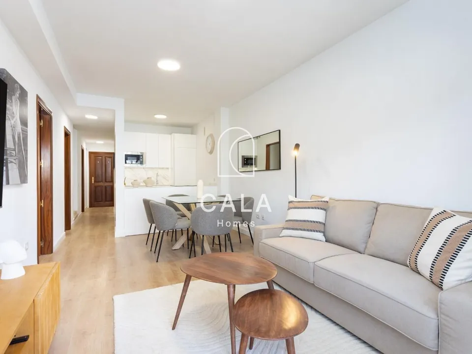 Duplex i Palm Mar, Tenerife - foto 2