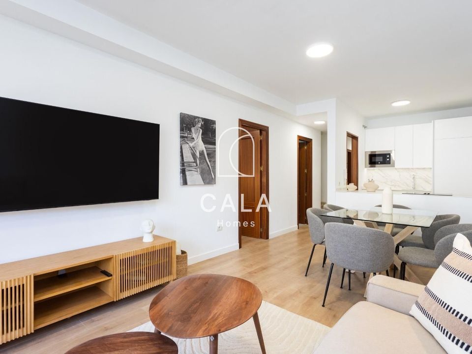 Duplex i Palm Mar, Tenerife - foto 3