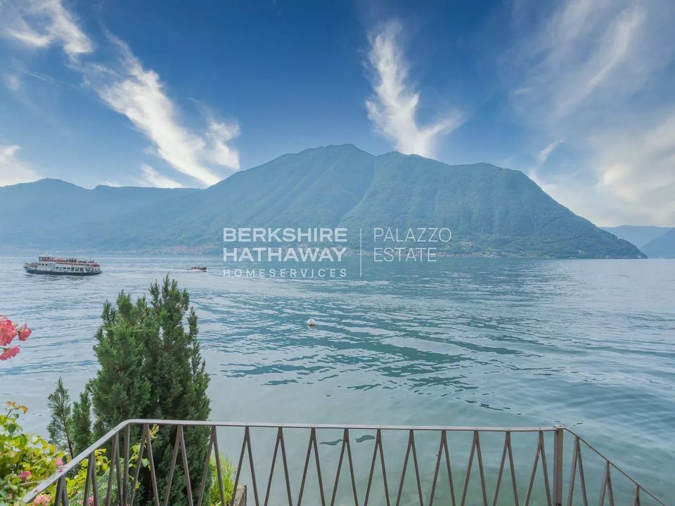 Villa i Colonno, Como - foto 5