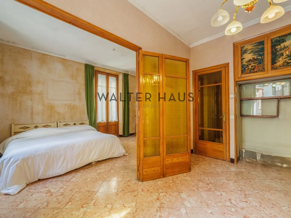 Villa i Sant Feliu De Guixols, Gerona - foto 2