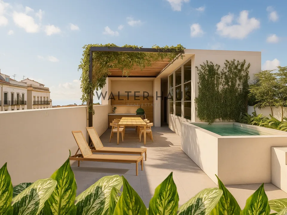 Villa i Sant Feliu De Guixols, Gerona - foto 3