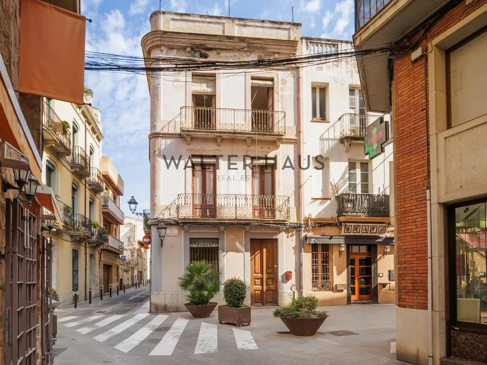 Villa i Sant Feliu De Guixols, Gerona - foto 5