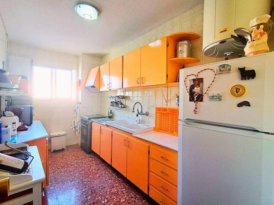 Apartament a Altea, Alicante - foto 2