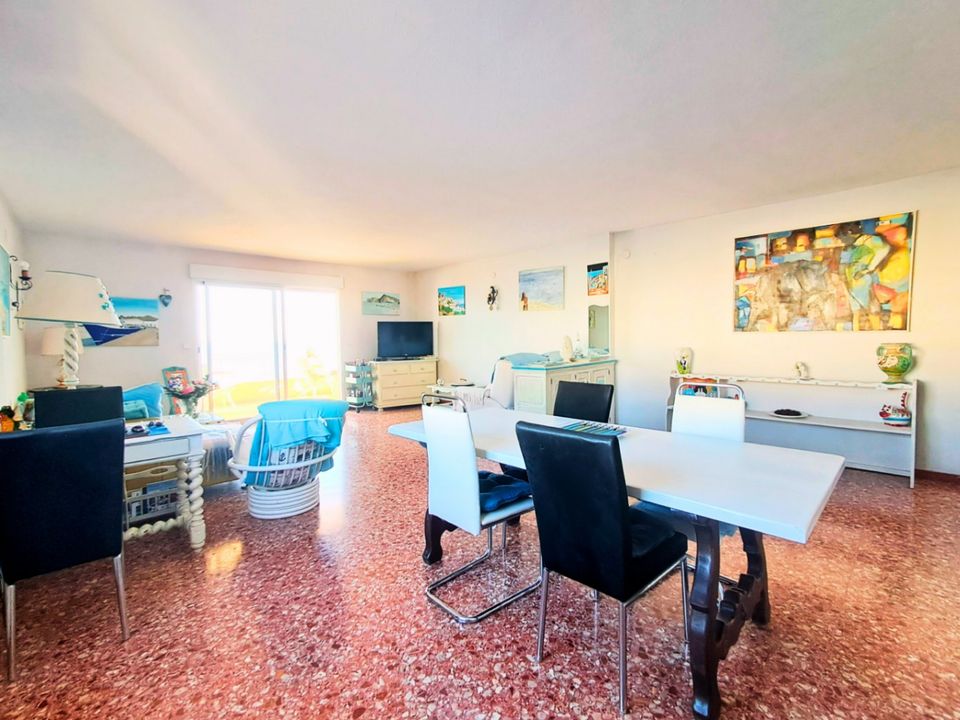 Apartament a Altea, Alicante - foto 4