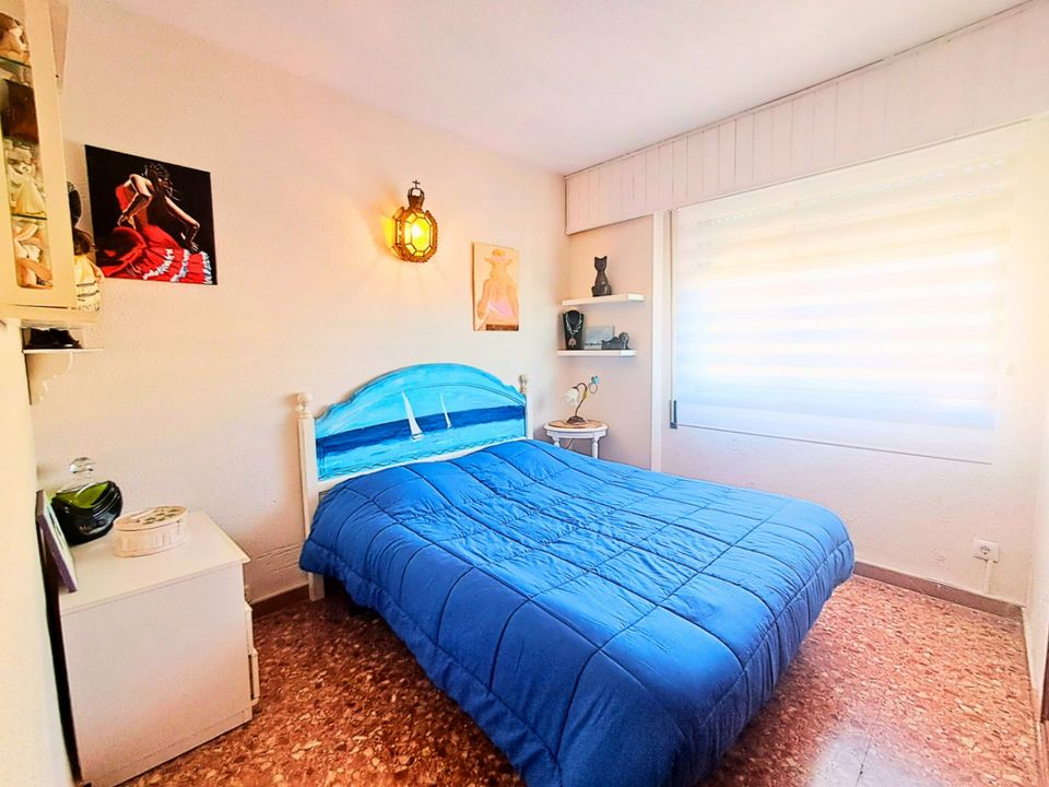 Apartament a Altea, Alicante - foto 3