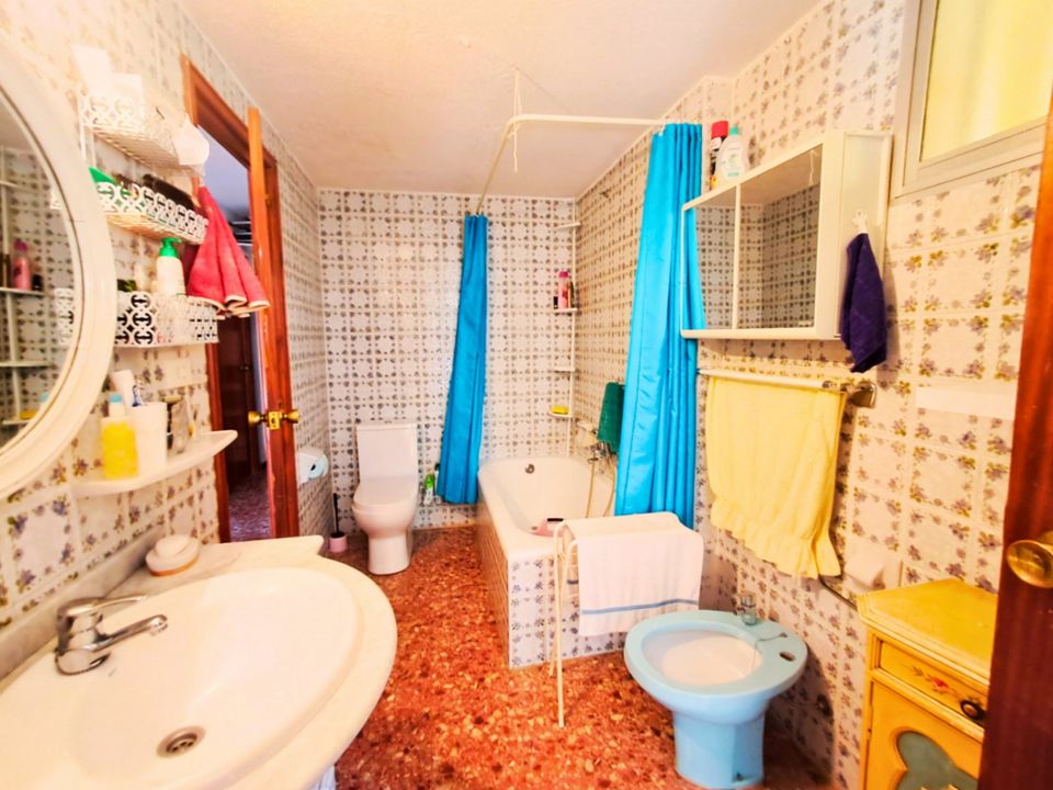 Apartament a Altea, Alicante - foto 5