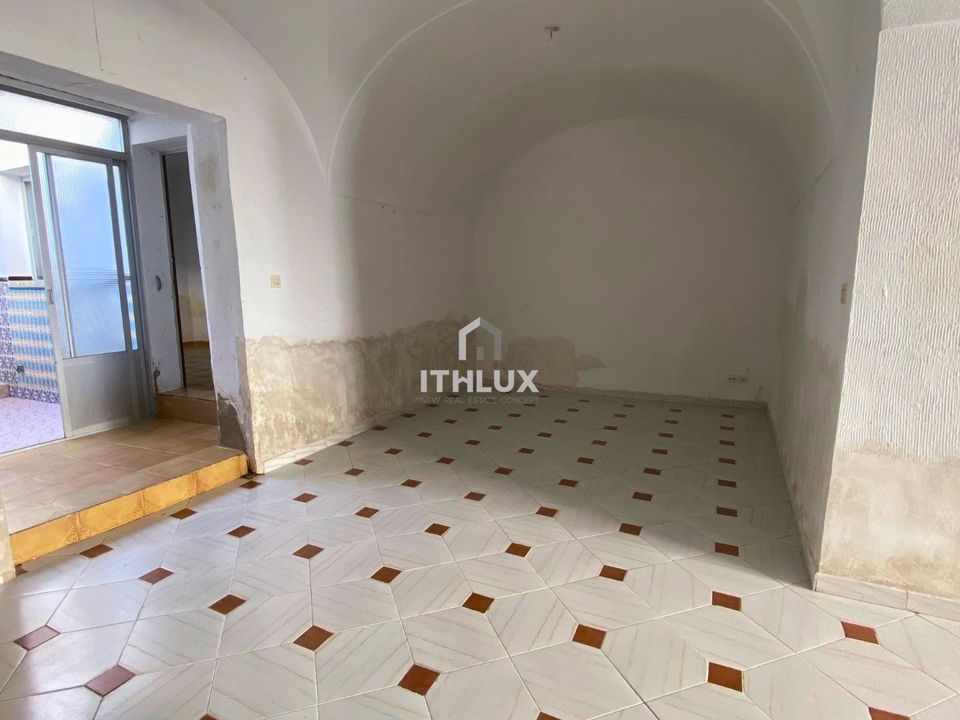 Rekkehus i Badajoz, Badajoz - bilde 2