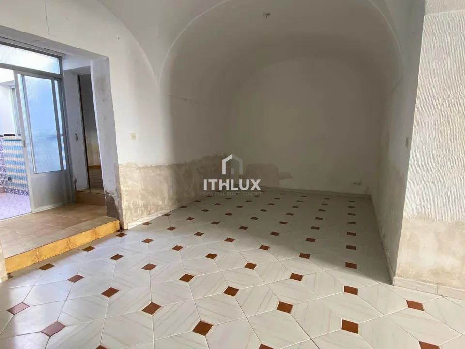 Rekkehus i Badajoz, Badajoz - bilde 3