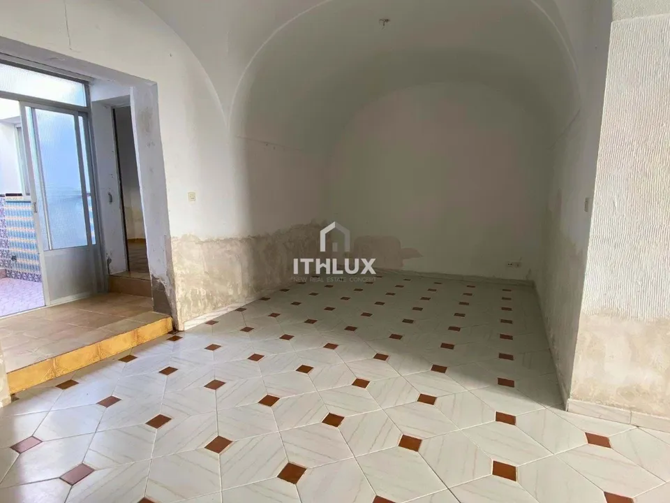 Rekkehus i Badajoz, Badajoz - bilde 4