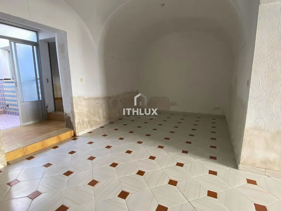 Rekkehus i Badajoz, Badajoz - bilde 5